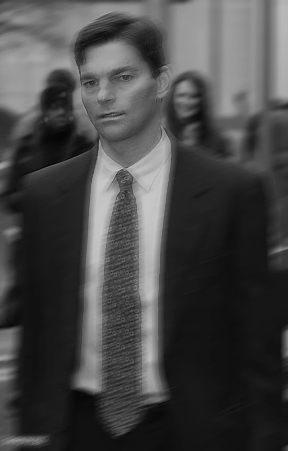 Ron Beller