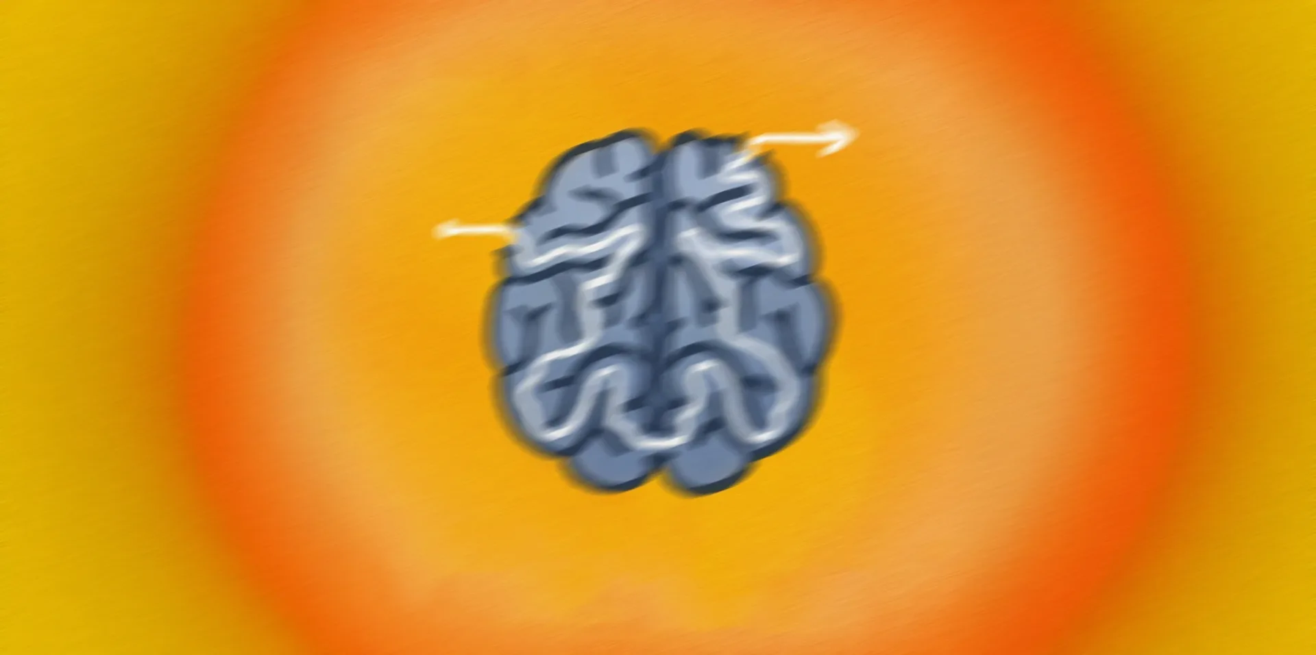 Podcast: Altered States