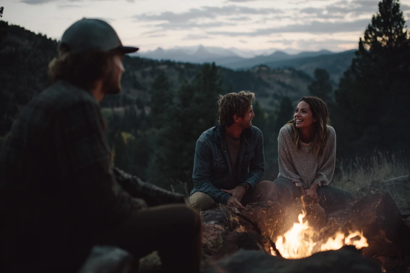 Althea CEO Retreat — A private retreat for founder-CEOs seeking greater clarity, connection, and leadership through legal psychedelic experiences and elite peer community.