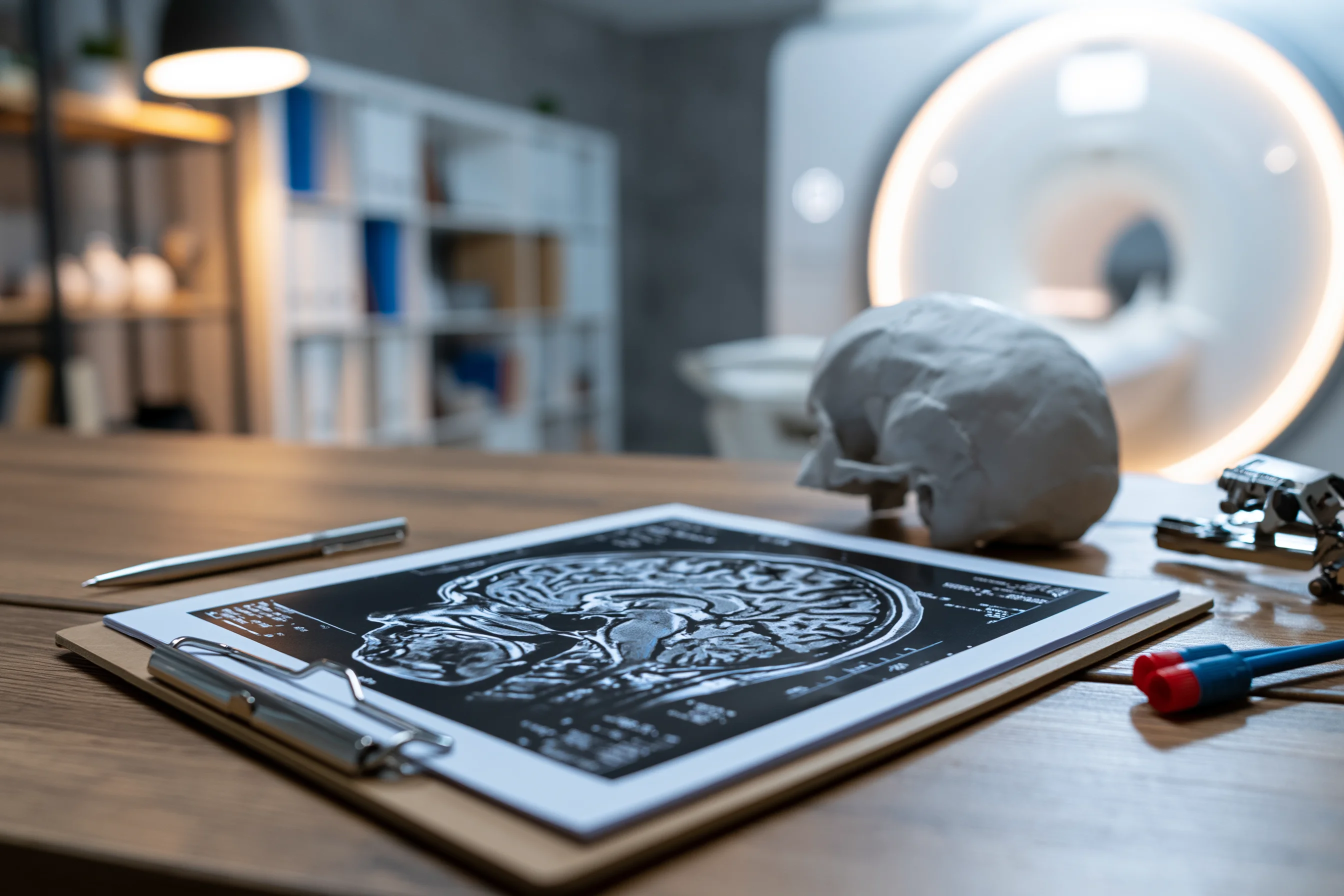 Research: The Western Scientific Understanding of Psychedelics