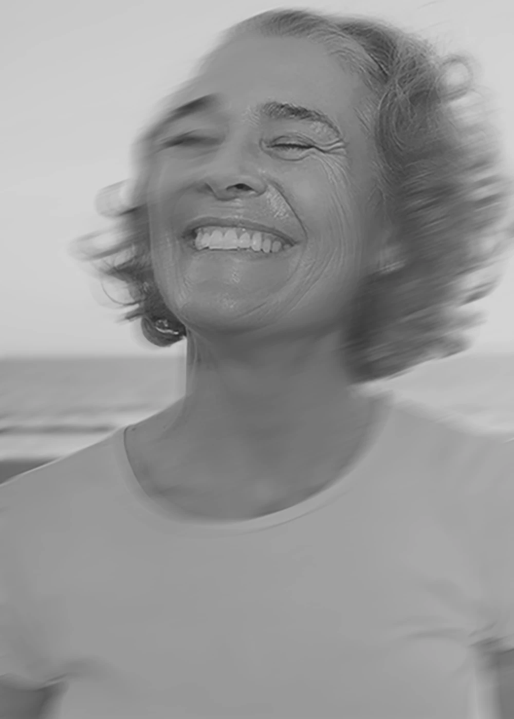 Dr. Kena Westergaard — SANCTUM Medical + Safety Screener